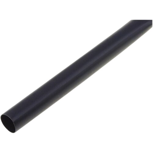  Termoskupljajući bužir 8mm 2mm Cijene