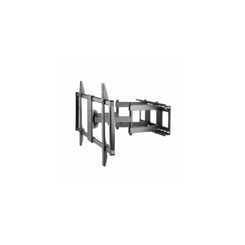 S Box SBOX stalak PLB-3769 (60-100"/80kg/600x900) Cijene