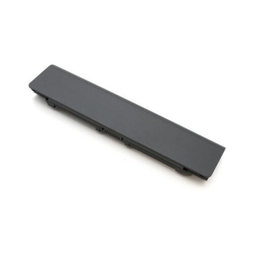 baterija laptop toshiba pa5024-6 10.8v-5200mah ( BAL206 ) Slike