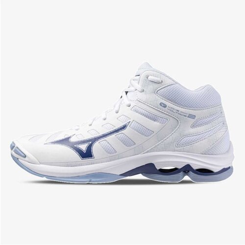 Mizuno Wave voltage 2 mid Cene