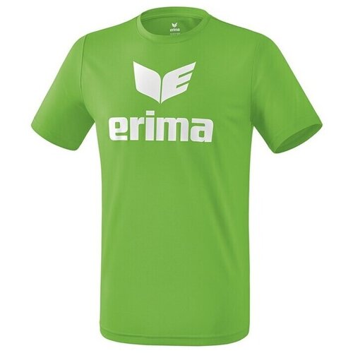 Erima Promo Zelena Cene