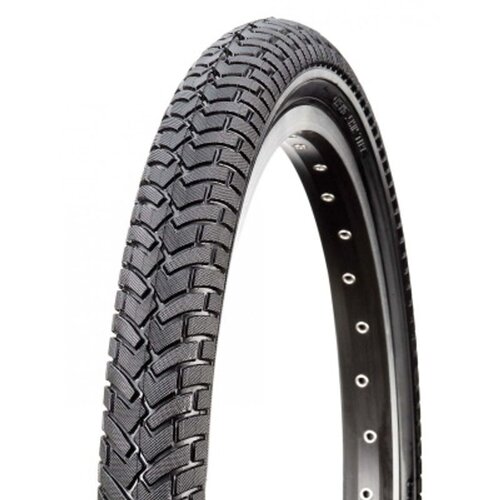  Guma za bicikl CST 20x2.125 (57-406) C1213 Cijene