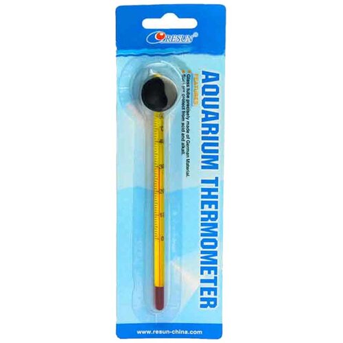 Resun termometar - rst-04 Cene