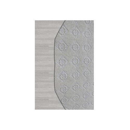 Conceptum Hypnose tepih (80 x 150) HMNT944 Slike