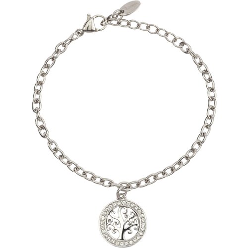 2jewels nakit  narukvica 232293 Cijene