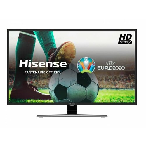 Hisense H32A5800 Smart LED televizor Slike