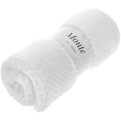 Edoti Monte Blanket 75x150 A433 Cene