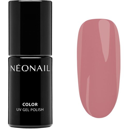 NeoNail gel lak za nokte Frozen Roses 7,2 ml Cene