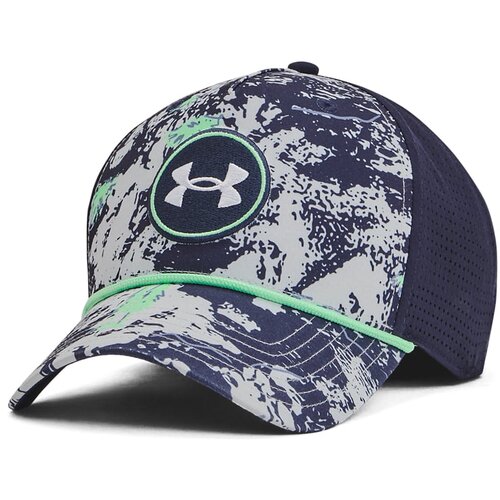 Under Armour Men&amp;#039;s cap M Driver Snapback Slike