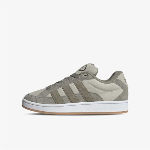 Adidas Campus 00s beta Cene
