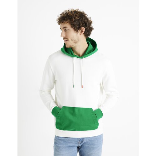 Celio Demultico Hoodie - Men Cijene