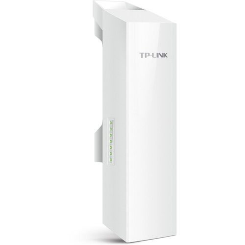 Tp-link Access Point Outdoor 5GHz 300Mbps High power Wireless Access Point, WISP Client Router, up to... Cijene
