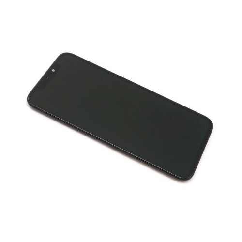 Apple Lcd za iphone 11 pro + touchscreen aplong hard oled support ic removable black ( LCD9217 ) Cene