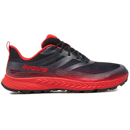 Inov-8 Trailfly Speed Crvena Cijene