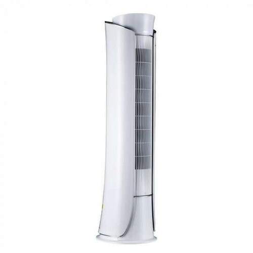 Gree I-Crown 24 Inverter Prenosni Klima Uređaj ( 32124 ) Cene