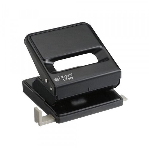 Kangaro bušač DP-520 25 l crni Cene