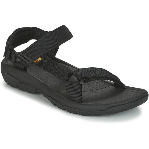 Teva Sandali & Odprti čevlji HURRICANE XLT 2 Črna Cene