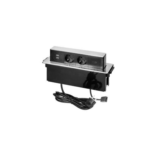 Orno OR-GM-9016(GS)/B-G Cijene