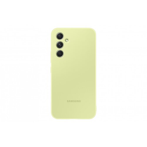 Samsung GALAXY A54 SILICO Slike