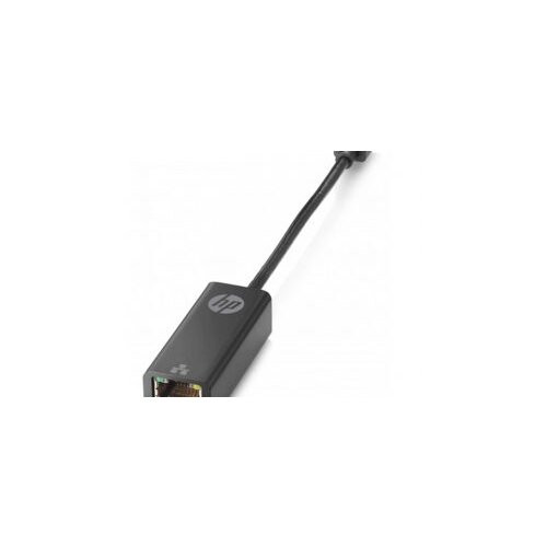  HP USB-C na RJ45 G2 (4Z527AA) Cijene