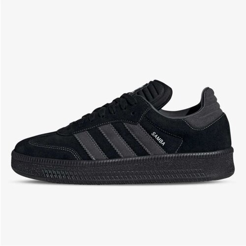 Adidas muke patike Samba xlg IH2219 | Eponuda.com