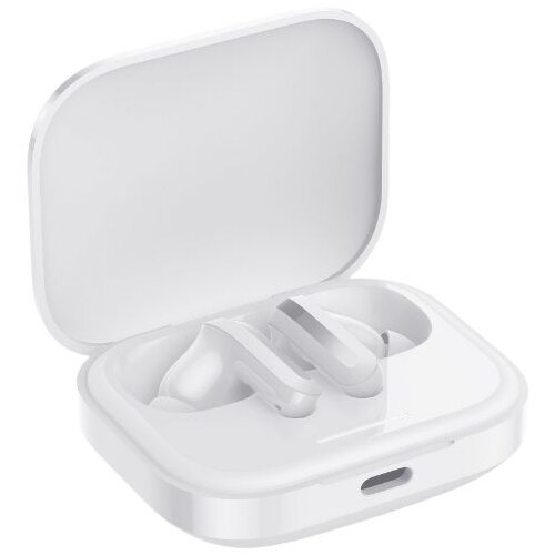 Slusalice Redmi Buds 5 White Slike