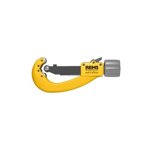 Rems rezač bakarnih i inox cijevi RAS CU-INOX 8-64S 113410 R Slike