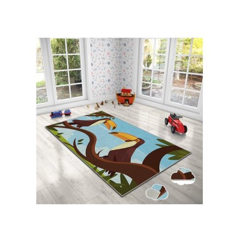 Conceptum Hypnose tepih (80 x 140) Hmı kdc 69 Slike