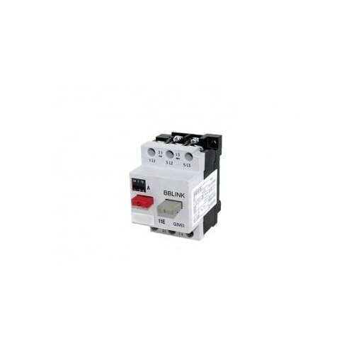 Motor SKLOP 4-6.3 BITON Cene