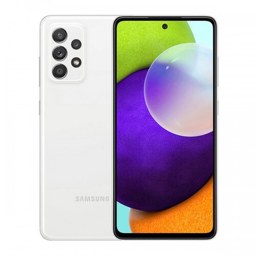 Samsung A52 6GB 128GB Cijene