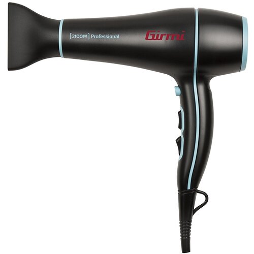Girmi professional PH46 Slike