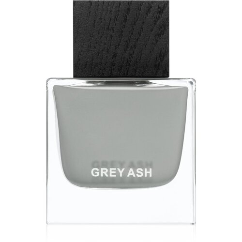 Aurora Grey Ash parfumska voda za moške 100 ml Cene