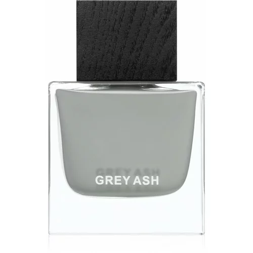Aurora Grey Ash parfumska voda za moške 100 ml