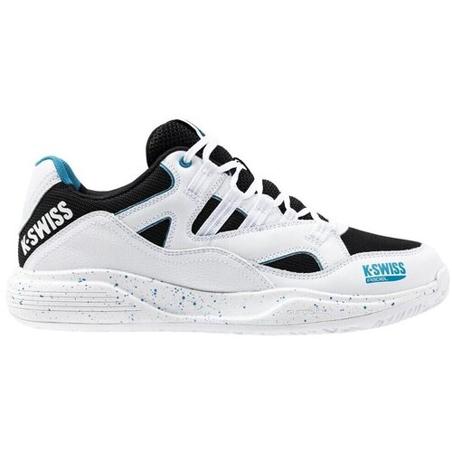 K-Swiss 04435967M sarena Slike