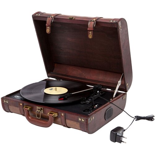  Gramofon CR 1149 Slike