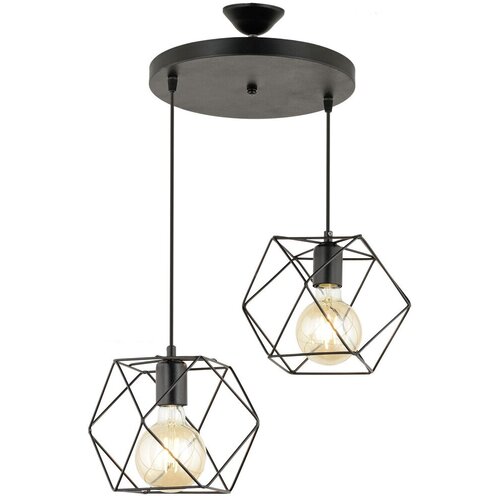 Opviq luster 62665, Crni Cene