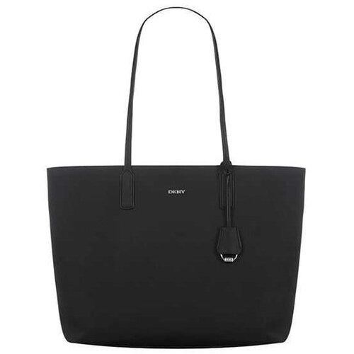 Dkny Ženska torba sa futrolom Cene