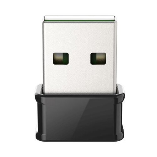 D-link MU-MIMO bežični adapter DWA-181 Cijene