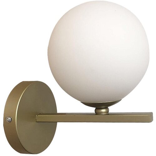 Candellux kama zidna lampa 1X28W G9 mesing Cene