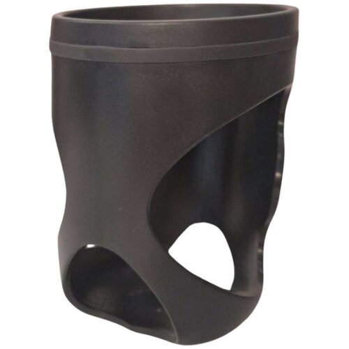 Mast nastavak za bočicu za kolica M5X Acs black MA-M5X-CUP Cijene