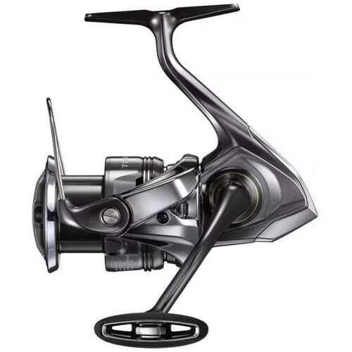 Kalem za kolute Shimano TPC3000FE Cijene