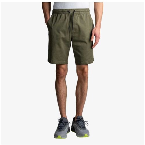 Dot mens shorts Cene