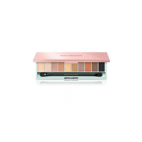 Naj Oleari Wonder Look Eyeshadow Palette Cijene
