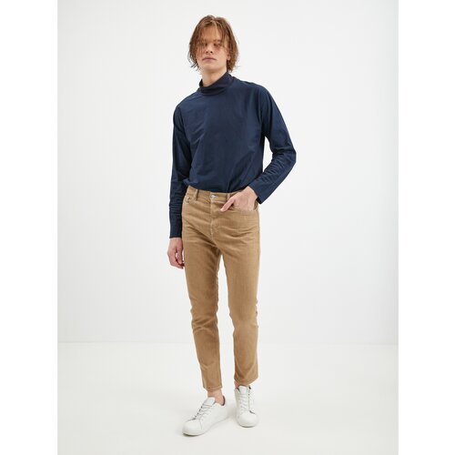 Diesel Jeans D-Vider L.32 Pantaloni - Mens Cene