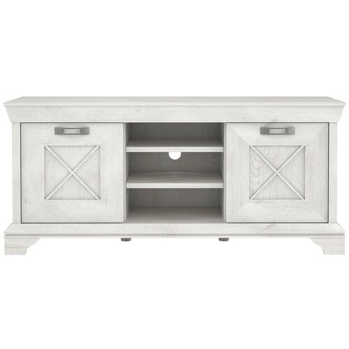 Premium Living Tv-element Kashmir, Bela Cene