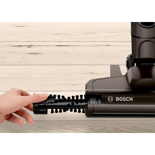 Bosch Akumulatorski sesalnik BCHF2MX16 Slike