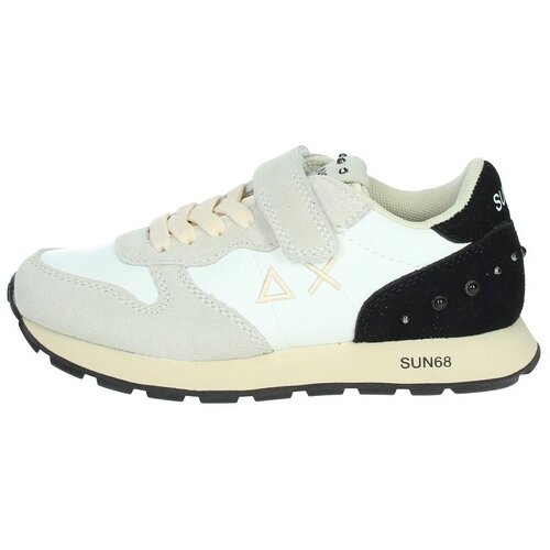 Sun68 Z44406K Bijela Cijene