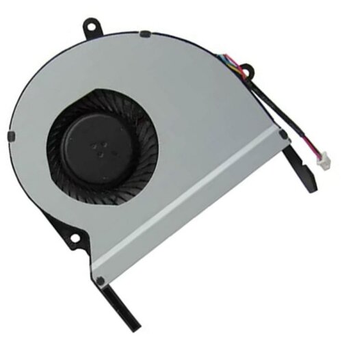  CPU hladnjak za laptop Asus X401A X401A-BC X401A-BH X401A-HC X401E X401EI X401EE45U X401EI235A F401A Cene