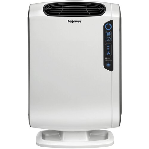 Fellowes AeraMax DX55 prečišćivač vazduha Cene