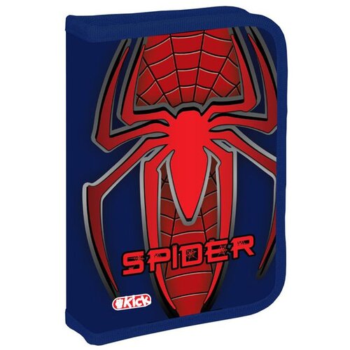 Kick pernica 1 zip puna puna - spider Cene